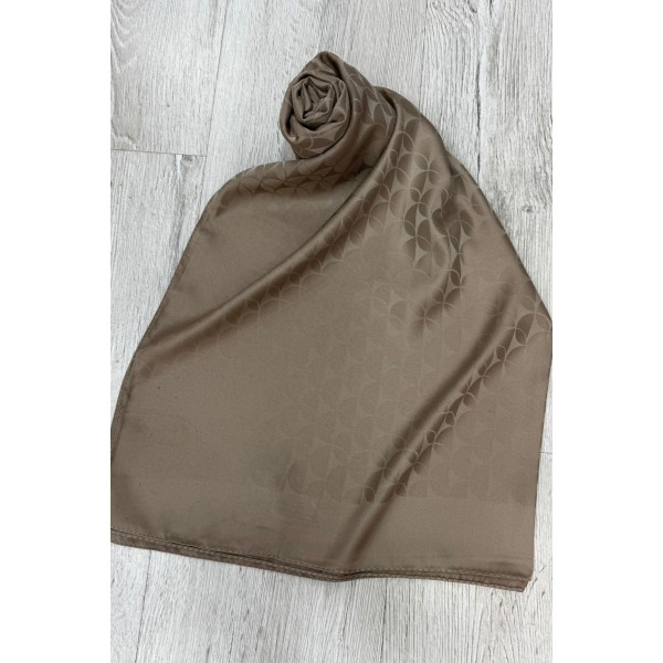 Rossea Jakar Şal 1003V